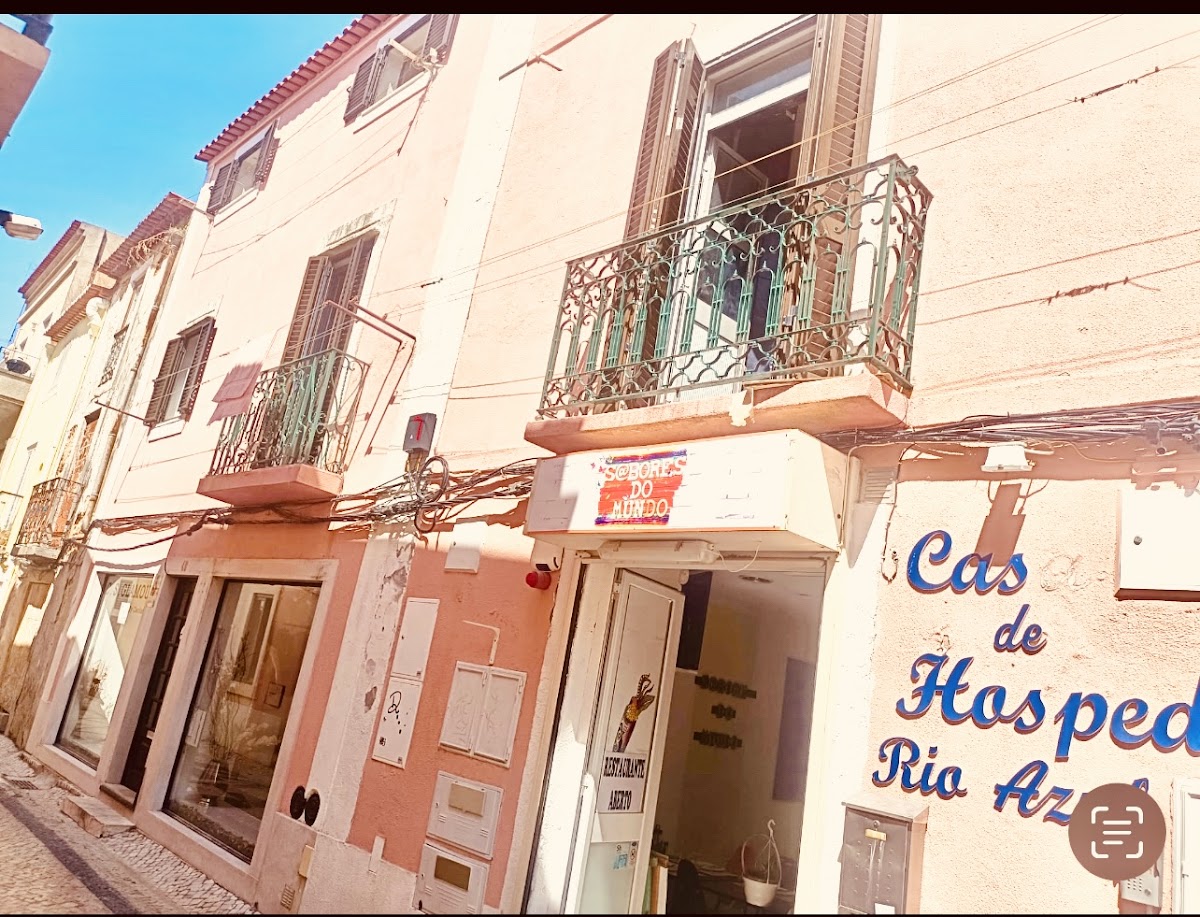 SN Local Accommodation